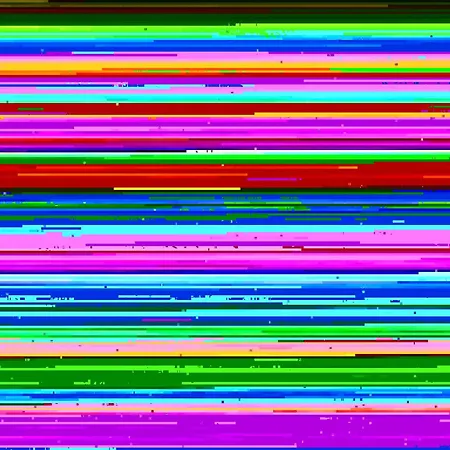 דירה Eigersonne By Interhome *