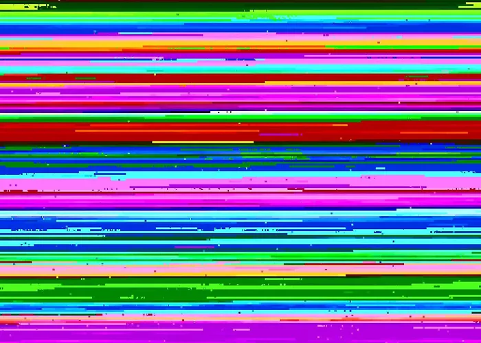 Apartment Eigersonne By Interhome *