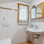 Eigersonne By Interhome *