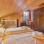 Eigersonne By Interhome * Wengen